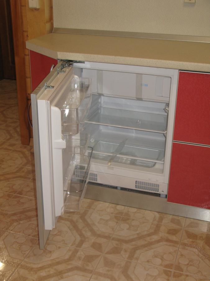 Шале Schale Centoriya Микуличин-10
