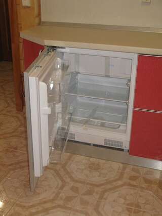 Шале Schale Centoriya Микуличин Шале-6
